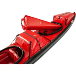 Grabner Escape 2 Personen Tourenkajak Luftkajak 11 Grabner Escape 2 Personen Tourenkajak Luftkajak -Sport – Rudergeschäft grabner escape 2 personen tourenkajak luftkajak 5