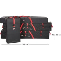 Grabner Happy Cat Hurricane Carbon Segelboot Katamaran -Sport – Rudergeschäft grabner happy cat hurricane carbon segelboot katamaran 2