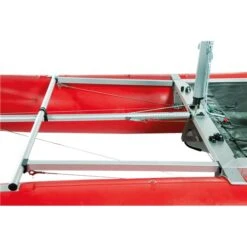 Grabner Happy Cat Hurricane Carbon Segelboot Katamaran -Sport – Rudergeschäft grabner happy cat hurricane carbon segelboot katamaran 4