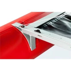 Grabner Happy Cat Hurricane Carbon Segelboot Katamaran -Sport – Rudergeschäft grabner happy cat hurricane carbon segelboot katamaran 5