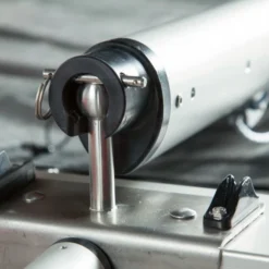 Grabner Happy Cat Hurricane Katamaran Segelboot -Sport – Rudergeschäft grabner happy cat hurricane katamaran segelboot 5