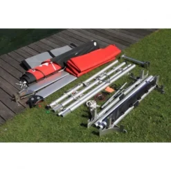 Grabner Happy Cat Neo Katamaran Sport Luftboot Segelboot 6 Grabner Happy Cat Neo Katamaran Sport Luftboot Segelboot -Sport – Rudergeschäft grabner happy cat neo katamaran sport luftboot segelboot 2