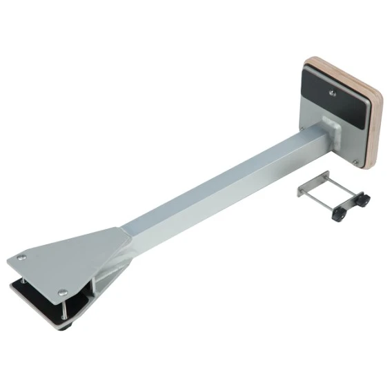 Grabner Heck Motorhalterung Für Happy Cat Hurricane 1 Grabner Heck Motorhalterung Für Happy Cat Hurricane