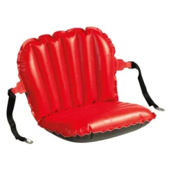 Grabner Hochdruck Sitz Mit Rückenlehne