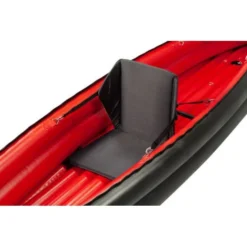 Grabner Holiday 2 2er Kajak Luftboot Schlauchboot -Sport – Rudergeschäft grabner holiday 2 2er kajak luftboot schlauchboot 2