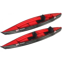 Grabner Holiday 2 2er Kajak Luftboot Schlauchboot -Sport – Rudergeschäft grabner holiday 2 2er kajak luftboot schlauchboot 3