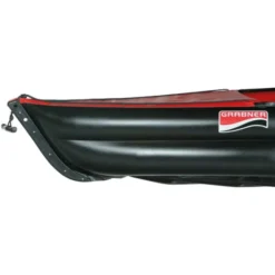 Grabner Holiday 2 2er Kajak Luftboot Schlauchboot -Sport – Rudergeschäft grabner holiday 2 2er kajak luftboot schlauchboot 5