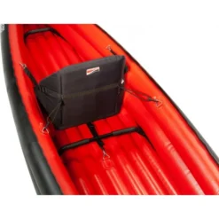 Grabner Holiday 3 3er Kajak Luftboot Schlauchboot -Sport – Rudergeschäft grabner holiday 3 3er kajak luftboot schlauchboot 5