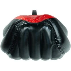 Grabner Hype Aufblasbares Wildwasser Kajak Reisekajak 7 Grabner Hype Aufblasbares Wildwasser Kajak Reisekajak -Sport – Rudergeschäft grabner hype aufblasbares wildwasser kajak reisekajak 3