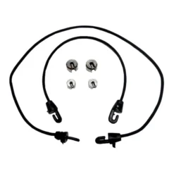 Grabner Leewanten Straffer Set Für Grabner Katamarane