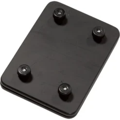 Grabner Lenzlochverschluss Für WW-Boote Zum Verschließen Von Lenzlöchern