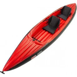 Grabner Mega Reisekajak Touren Kajak Luftboot 9 Grabner Mega Reisekajak Touren Kajak Luftboot -Sport – Rudergeschäft grabner mega reisekajak touren kajak luftboot 3