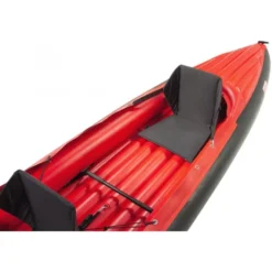 Grabner Mega Reisekajak Touren Kajak Luftboot 10 Grabner Mega Reisekajak Touren Kajak Luftboot -Sport – Rudergeschäft grabner mega reisekajak touren kajak luftboot 4