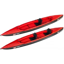 Grabner Mega Reisekajak Touren Kajak Luftboot 11 Grabner Mega Reisekajak Touren Kajak Luftboot -Sport – Rudergeschäft grabner mega reisekajak touren kajak luftboot 5