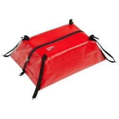 Grabner Mitteltasche Für Escape 2 Trockentasche -Sport – Rudergeschäft grabner mitteltasche fur escape 2 trockentasche 1