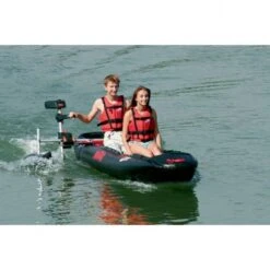 Grabner Motorhalterung Für Ausleger 5 Grabner Motorhalterung Für Ausleger -Sport – Rudergeschäft grabner motorhalterung fur ausleger 2