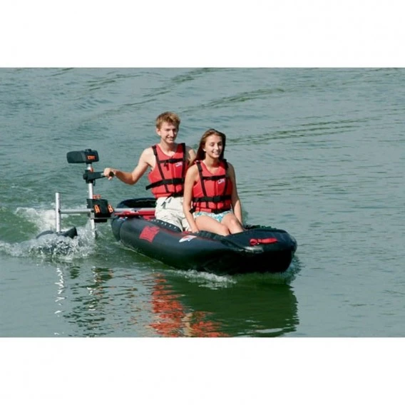 Grabner Motorhalterung Für Ausleger 3 Grabner Motorhalterung Für Ausleger – Bild 3