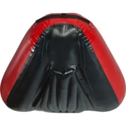 Grabner Mustang S Schlauchboot Motorisierbar Motorboot -Sport – Rudergeschäft grabner mustang s schlauchboot motorisierbar motorboot 3