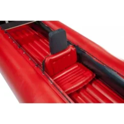 Grabner Mustang S Schlauchboot Motorisierbar Motorboot -Sport – Rudergeschäft grabner mustang s schlauchboot motorisierbar motorboot 5