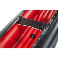 Grabner Outside Kanu Kanadier Schlauchboot Luftboot -Sport – Rudergeschäft grabner outside kanu kanadier schlauchboot luftboot 3