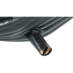 Grabner Outside Kanu Kanadier Schlauchboot Luftboot -Sport – Rudergeschäft grabner outside kanu kanadier schlauchboot luftboot 4