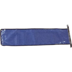 Grabner Paddelsack Gr. 2 Schutztasche Für Paddel Paddeltasche