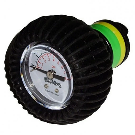 Grabner Prüfmanometer Druckmesser 1 Grabner Prüfmanometer Druckmesser