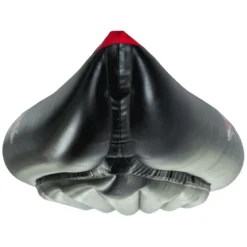 Grabner Riverstar Kajak Luftkajak Luftboot Schlauchboot -Sport – Rudergeschäft grabner riverstar kajak luftkajak luftboot schlauchboot 3