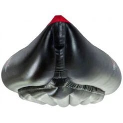 Grabner Riverstar XXL 3 Personen Familien Luftkajak -Sport – Rudergeschäft grabner riverstar xxl 3 personen familien luftkajak 3