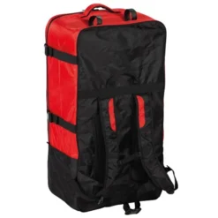 Grabner Rucksack Größe 2 Trolley Transportrucksack Mit Rollen Packsack -Sport – Rudergeschäft grabner rucksack grosse 2 trolley transportrucksack mit rollen packsack 2