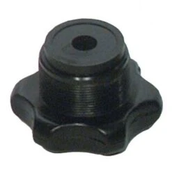 Grabner Schraubventil Standard