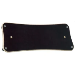 Grabner Sitzbrett Bug Für Adventure + Speed