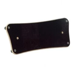 Grabner Sitzbrett Heck Für Indio + Adventure + Adventure Expedition