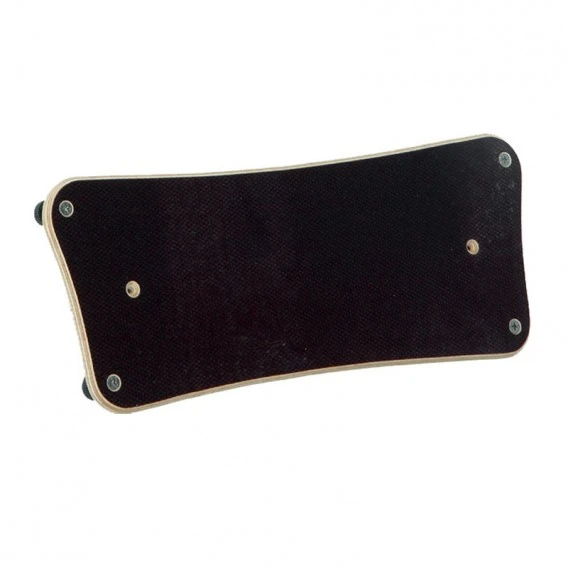 Grabner Sitzbrett Heck Für Indio + Adventure + Adventure Expedition 1 Grabner Sitzbrett Heck Für Indio + Adventure + Adventure Expedition