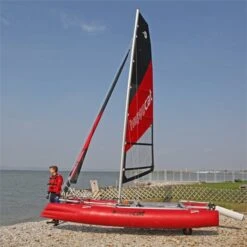 Grabner Slipräder Happy Cat Evolution + Neo + Hurricane -Sport – Rudergeschäft grabner sliprader happy cat evolution neo hurricane 1