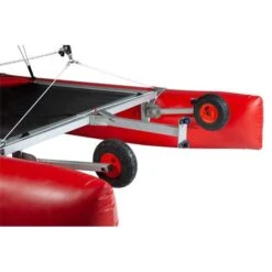 Grabner Slipräder Happy Cat Evolution + Neo + Hurricane -Sport – Rudergeschäft grabner sliprader happy cat evolution neo hurricane 2