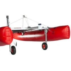 Grabner Slipräder Happy Cat Evolution + Neo + Hurricane -Sport – Rudergeschäft grabner sliprader happy cat evolution neo hurricane 3