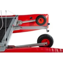 Grabner Slipräder Happy Cat Evolution + Neo + Hurricane -Sport – Rudergeschäft grabner sliprader happy cat evolution neo hurricane 4