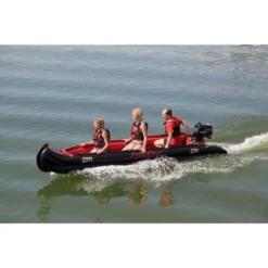 Grabner Speed Schlauchboot Motorboot Reisekanadier Segelboot -Sport – Rudergeschäft grabner speed schlauchboot motorboot reisekanadier segelboot 2