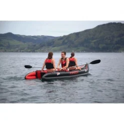 Grabner Speed Schlauchboot Motorboot Reisekanadier Segelboot -Sport – Rudergeschäft grabner speed schlauchboot motorboot reisekanadier segelboot 3