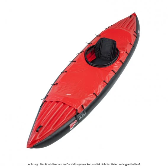 Grabner Spritzdecke Für Mega 1-Sitzer 1 Grabner Spritzdecke Für Mega 1-Sitzer