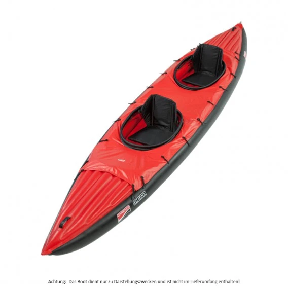 Grabner Spritzdecke Für Mega 2-Sitzer 1 Grabner Spritzdecke Für Mega 2-Sitzer