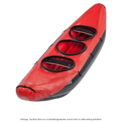 Grabner Spritzdecke Für Outside