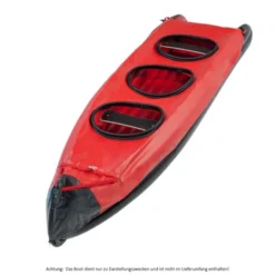 Grabner Spritzdecke Für Speed