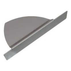 Grabner Stabilisierungsfinne Richtungsgeberflosse Mit Beschlag 3 Grabner Stabilisierungsfinne Richtungsgeberflosse Mit Beschlag -Sport – Rudergeschäft grabner stabilisierungsfinne richtungsgeberflosse mit beschlag 1