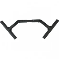 Grabner Stemmbügel 10 Für Tramper Bug + Holiday 2 + 3 Bug -Sport – Rudergeschäft grabner stemmbugel 10 fur tramper bug holiday 2 3 bug 2