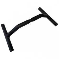 Grabner Stemmbügel 10 Für Tramper Bug + Holiday 2 + 3 Bug