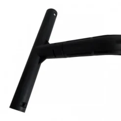 Grabner Stemmbügel 10 Für Tramper Bug + Holiday 2 + 3 Bug -Sport – Rudergeschäft grabner stemmbugel 10 fur tramper bug holiday 2 3 bug 3