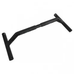 Grabner Stemmbügel 19 Für Holiday 2 + 3 + Escape 1 + 2 Riverstar + Mega