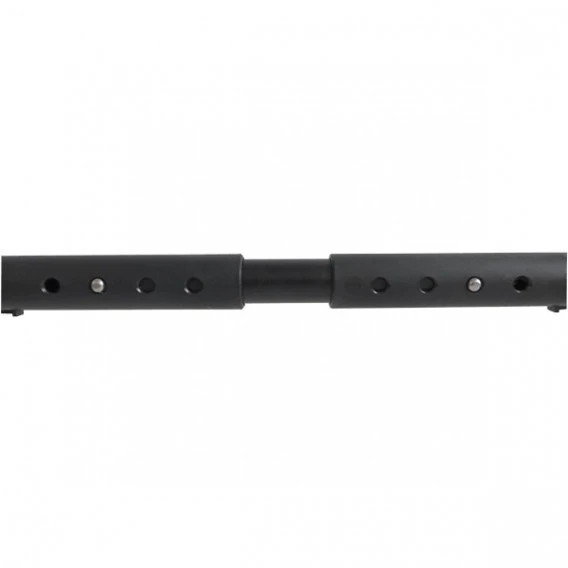 Grabner Stemmbügel 29 Für Mega + Riverstar + Riverstar XXL + Tramper Heck 2 Grabner Stemmbügel 29 Für Mega + Riverstar + Riverstar XXL + Tramper Heck – Bild 2